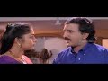 ಇದು ಎಂಥಾ ಪ್ರೇಮವಯ್ಯ Kannada Movie Ramesh Aravind Shilpa Charulatha Su