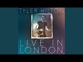 Indian Summer (Live)