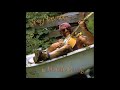 Greg Brown -  Bathtub Blues (track 3. from album Bathtub Blues)
