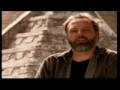 Everything 2012 Earth Changes Part 1 of 3 