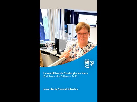 YouTube-Reel Vorschaubild