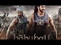 Bahubali Part 1 Full Movie In Hindi Prabhas S S Rajamouli Full HD Movie Filmy Adda