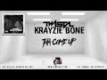 Twista N Krayzie Bone - Tha Come Up