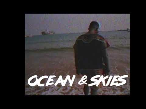 Nova- Ocean & Skies(Audio)