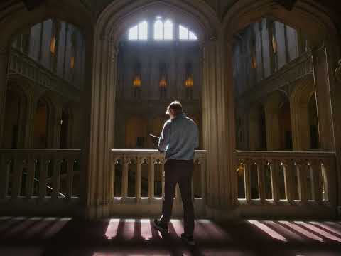 Where History Meets Innovation: Conferences at Ashridge House