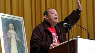 Bronx DMC Re-Wind: 2009 Brother Stanley Villavicencio Complete Address