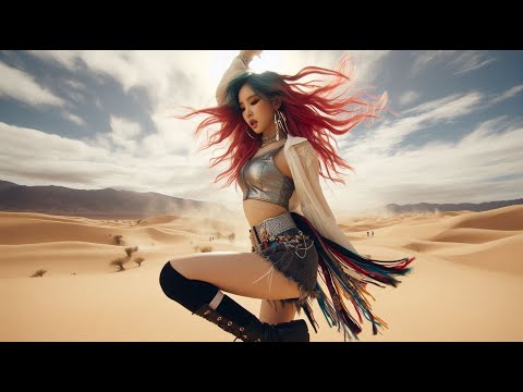 Level Up - Label Music Freedom | Official dance & trap beats #dance