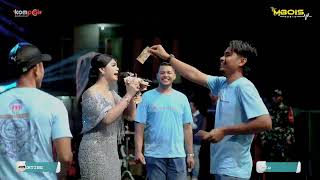 Download lagu PRASANGKA NOVI NOVITA MBOIS MUSIC LIVE KAMAL BANGKALAN mp3