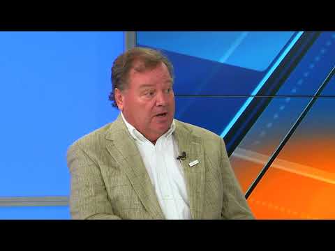 Delta Sky magazine's December issue brings the Upper Peninsula to the world