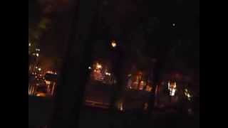 Download lagu SharpShooter feat. Bobz panji2 reggae mp3