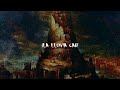 Will Haven - Genesis 11 | Traducida Sub Español
