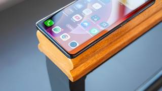 Купил и забыл: 6 Смартфонов, которые будут актуальны много лет