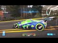 wxRGGzbtORo/default.jpg