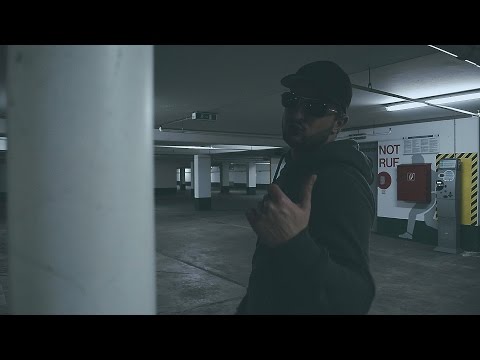 Deluxest - VBT 2015 64tel Finale vs. Neo