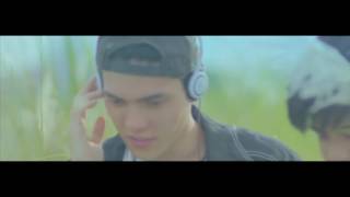 Sarah Geronimo - If You Could Read My Mind (2 Cool 2 Be 4Gotten Music Video)
