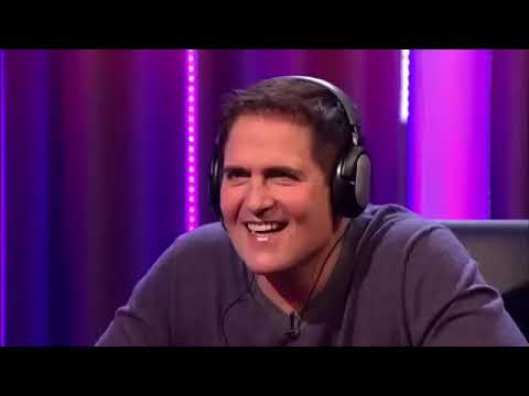 David Armand miming 'We Are The Champions'   YouTube