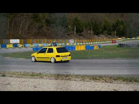 Lombardore 26/3/2017 Francesco & Noemi Diaco 1