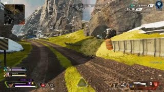 Apex Legends_20220802215859