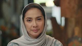 Download lagu MANDRA IS STILL THINKING ABOUT PROPOSING TO MUNAROH | WATCH DOEL THE SERIES TONIGHT mp3