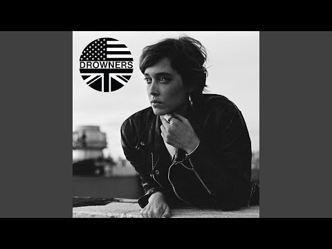 Video thumbnail for You Keep Showing Up