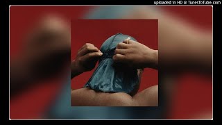 A$AP Ferg ~ Rubber Band Man (Ft. Cam’ron)