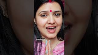 jai mata di l short video l #rinkujha #rinkujhavat