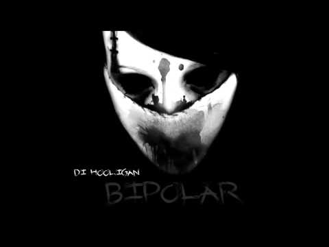 Di Hooligan - Bipolar [ Real Estate Riddim] Tommy Lee Sparta & Alkaline Diss