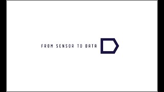 Download the video "Dashboard Configuration, adding value to your data"