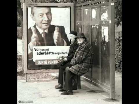 Samy F. ft Fafa - Pe timp de Criza