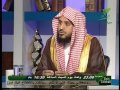 الطريفي - الحلقة السابعة - شرعة ومنهاج - الجهاد mp3