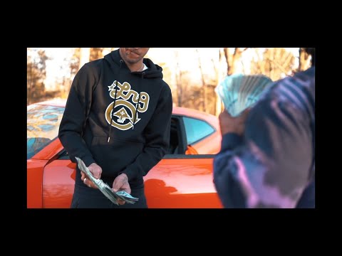 108 Torrey-Money Climax Official Audio (Prod. Bonkai)