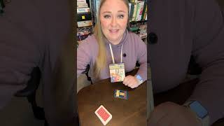 In Front of the Elevators video thumbnail