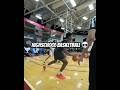 HIGHSCHOOL BASKETBALL Basketball Highschool Hsbasketball Basketballedits Edits