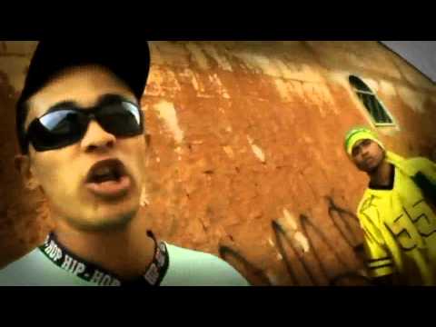 Ai É Grave (videoclipe) Relatus Fatus part. Império VG.