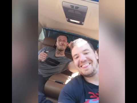 Kvo znaesh Кво знаеш Hadjito ( freestyle )