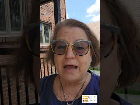 The First Slave Owner in colonies was Black |Ep 20