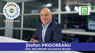xprimmstiri