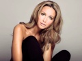 Mandy Capristo - GRACE (HD) 