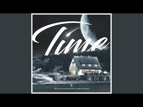 Don't Lose It (feat. Sergi Yaro)