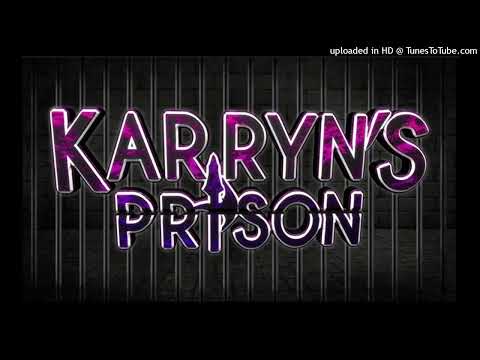 F95 Karryn