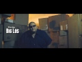 Big Los - Mi Círculo Ft Beni Blanco ( Official Music Video)