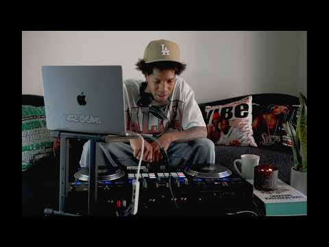 Afrobeat Amapiano Afrohouse Afrofusion Global DJ Mix | Mass Vibes Vol. 3 | Mass Appeal The DJ