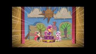 CMC Theme Song (MLP:FiM Cover)