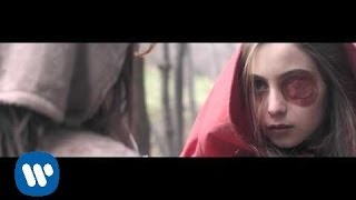 Anticiclón Lyrics English Translation