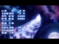 SailorMoon Crystal Ending LATINO En Mis Sueños