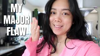 I'm 40 and struggling with this... - @itsJudysLife