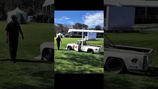 Download lagu I walked across the field so fast when it fired up.. mp3 Download lagu I walked across the field so fast when it fired up.. mp3