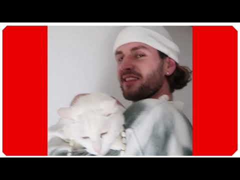 la sibla - Katzerl [Video]