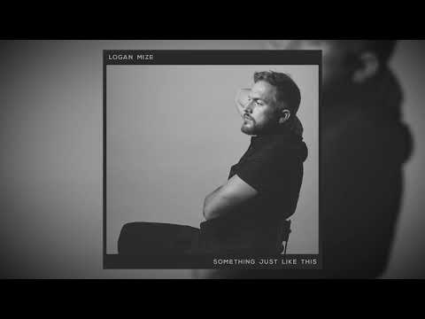 Video thumbnail for Something Just Like This