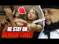 HE IS SHOT OUT Bloodhound Q50 Splash Bros REACTION